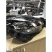  BAŞKAN TİC.MERCEDES ÇIKMA PARÇA W 212 LEDLİ ZENONSUZ SAG FAR 